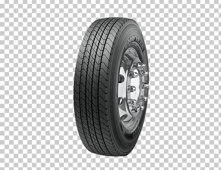 Goodyear Tire And Rubber Company Bridgestone Hankook Tire Michelin PNG, Clipart, Automotive Tire, Automotive Wheel System, Auto Part, Bridgestone, Compound Free PNG Download