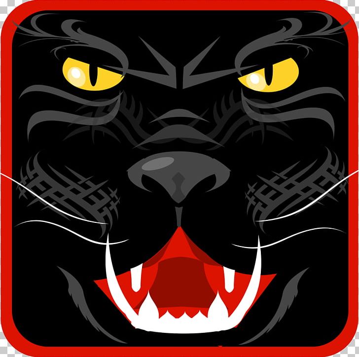 Grand Theft Auto V Max Payne 3 Grand Theft Auto 2 Rockstar Games Presents Table Tennis Rockstar Games Social Club PNG, Clipart, Animals, Big Cats, Black Panther, Carnivoran, Cat Like Mammal Free PNG Download