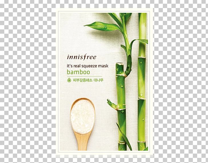 Green Tea Tea Tree Oil Innisfree Mask PNG, Clipart, Bamboo, Camellia, Cosmetics, Cosmetics In Korea, Food Drinks Free PNG Download