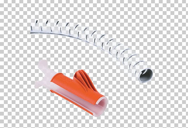 Hand Tool Electrical Cable Cable Television Dataflex Cable PNG, Clipart, Cable Television, Cable Tie, Clamp, Electrical Cable, Hand Tool Free PNG Download