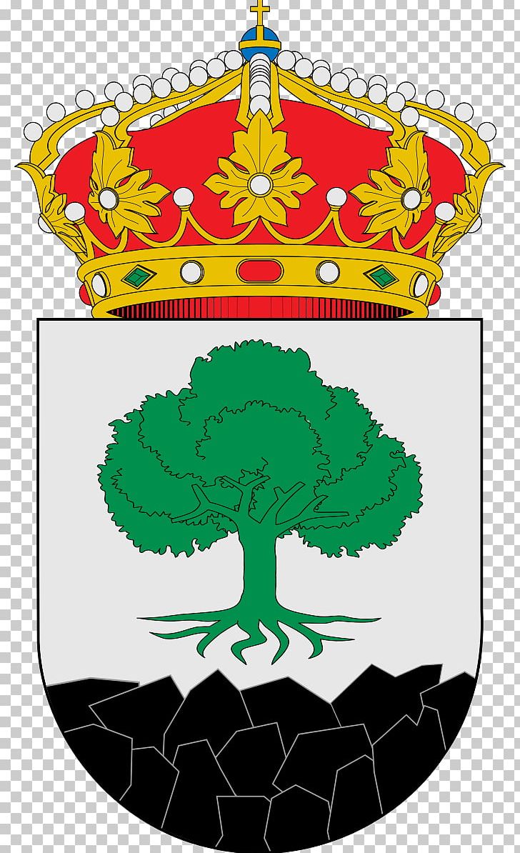 Hiendelaencina Escutcheon Coat Of Arms Camarma De Esteruelas Crest PNG, Clipart, Area, Argent, Artwork, Coat Of Arms, Crest Free PNG Download