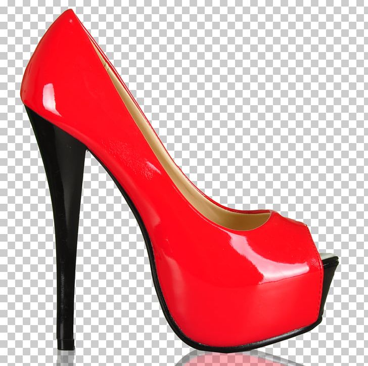 High-heeled Footwear Shoe PNG, Clipart, Basic Pump, Bridal Shoe, Bride, Footwear, Heel Free PNG Download