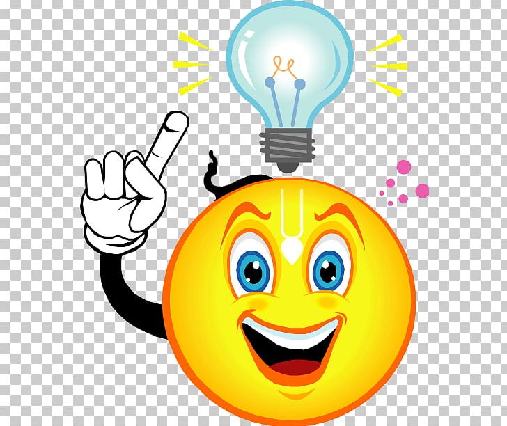 Idea YouTube Thought PNG, Clipart, Clip Art, Competition, Creativity, Emoticon, Happiness Free PNG Download