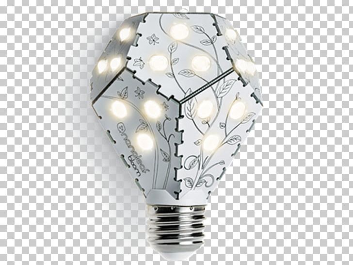 Incandescent Light Bulb LED Lamp Light-emitting Diode PNG, Clipart, Dimmer, Edison Screw, Electric Light, Fuente De Luz, Incandescent Light Bulb Free PNG Download