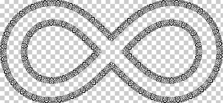 Infinity Symbol PNG, Clipart, 3d Computer Graphics, Angle, Auto Part, Black And White, Blog Free PNG Download