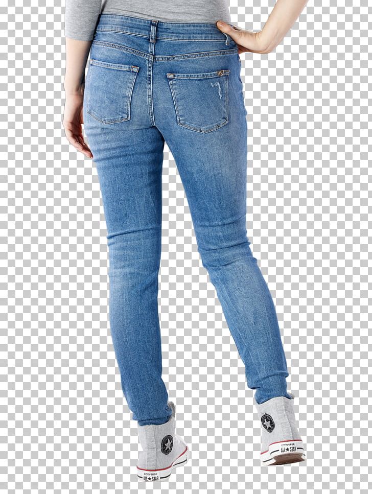 Jeans Clothing New Look Denim Blouson PNG, Clipart, Blouson, Blue, Boot, Clothing, Denim Free PNG Download