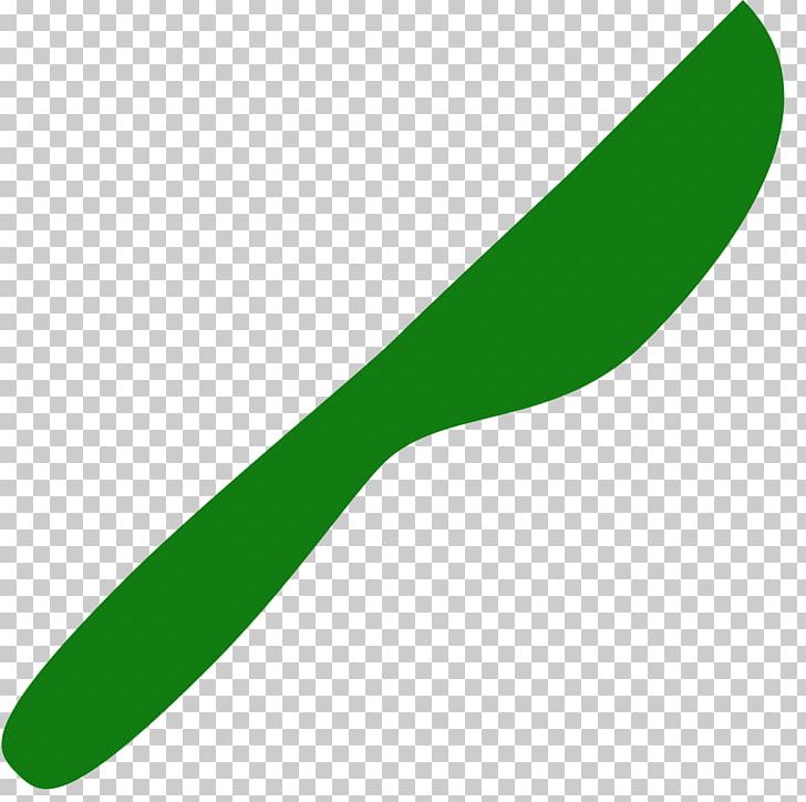 Leaf Font PNG, Clipart, Grass, Green, Knife, Leaf, Line Free PNG Download