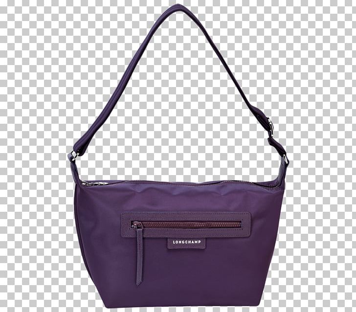 Leather Longchamp Pliage Handbag PNG, Clipart, Accessories, Backpack, Bag, Black, Boutique Free PNG Download