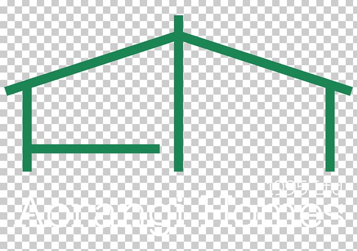 Line Triangle PNG, Clipart, Angle, Area, Art, Line, Rectangle Free PNG Download