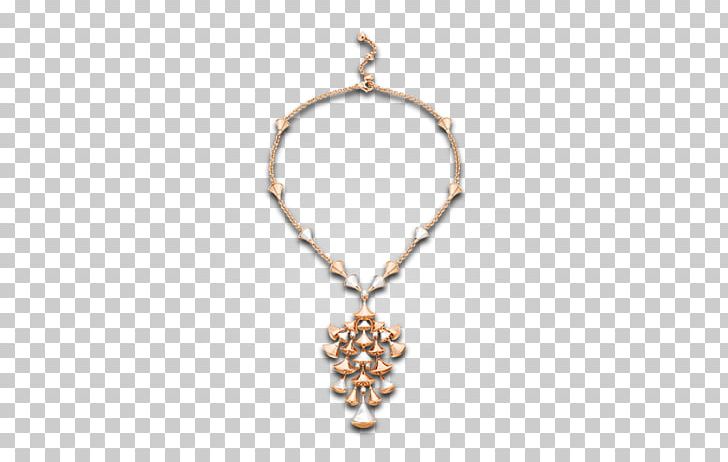 Locket Earring Necklace Jewellery Bulgari PNG, Clipart, Body Jewelry, Bracelet, Bulgari, Chain, Charms Pendants Free PNG Download