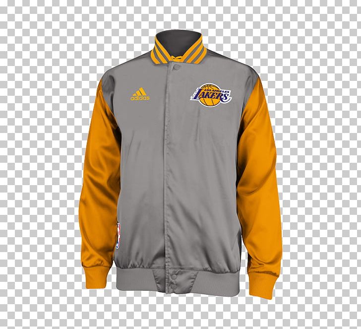 Los Angeles Lakers T-shirt Nike PNG, Clipart, Adidas, Cufflink, Jacket, Jersey, Kobe Bryant Free PNG Download