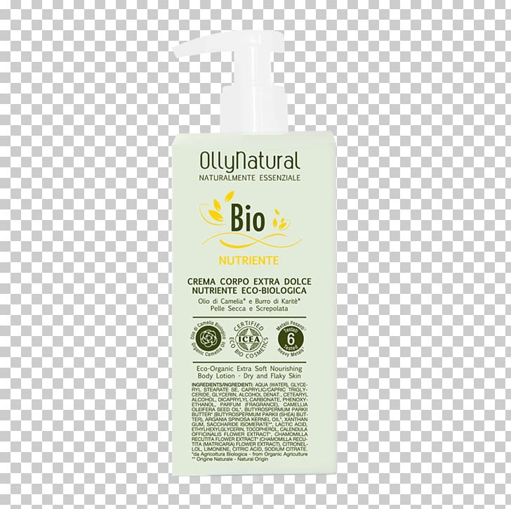 Lotion Organic Food Cream OllyNatural PNG, Clipart, Biology, Cream, Crema, Echo, Food Free PNG Download