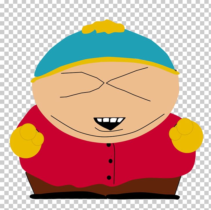 Maternal Insult Eric Cartman Joke Mother Humour PNG, Clipart, Art, Cartoon, Cheek, Child, Eric Cartman Free PNG Download