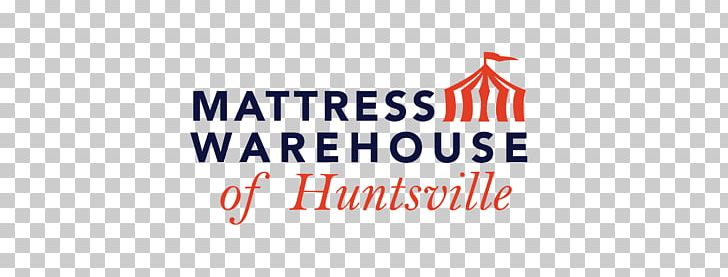 Mattress Warehouse Of Huntsville Sleep Logo Marketing PNG, Clipart, Alabama, Area, Brand, Huntsville, Line Free PNG Download