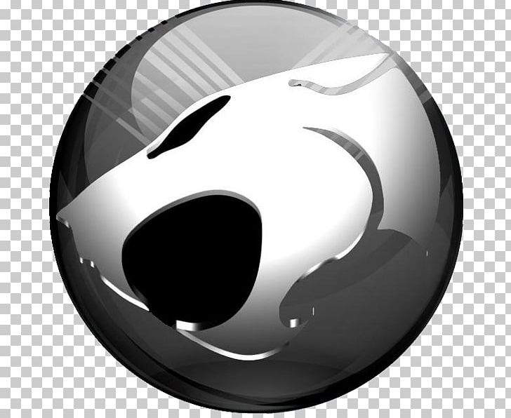 Mumm-Ra Computer Icons Logo Photography PNG, Clipart, Animated Cartoon, Black And White, Cartoon, Circle, Computer Icons Free PNG Download