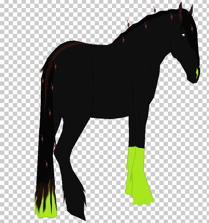 Mustang Stallion Mare Foal Colt PNG, Clipart, Bridle, Colt, Dog Harness, Foal, Grass Free PNG Download