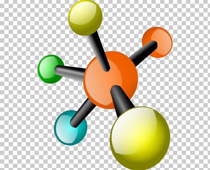 National Eligibility And Entrance Test (NEET UG) Chemistry Chemical Bond Chemical Substance Ionic Bonding PNG, Clipart, Atom, Chemical Element, Chemical Physics, Covalent Bond, Line Free PNG Download