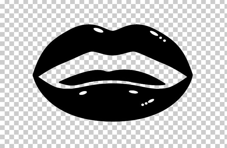 Nose Line White Logo PNG, Clipart, Beauty Illustration, Black, Black And White, Black M, Line Free PNG Download