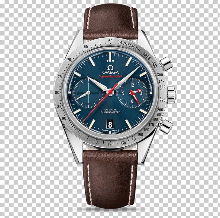 Omega Speedmaster Coaxial Escapement Omega SA Watch Chronograph PNG, Clipart, Accessories, Bracelet, Brand, Chronograph, Chronometer Watch Free PNG Download