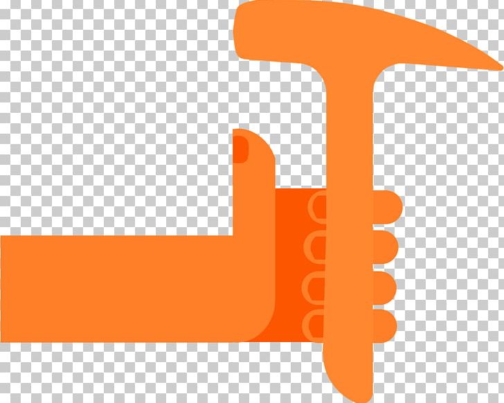 Orange Hammer PNG, Clipart, Angle, Brand, Button, Cartoon, Citrus Xd7 Sinensis Free PNG Download