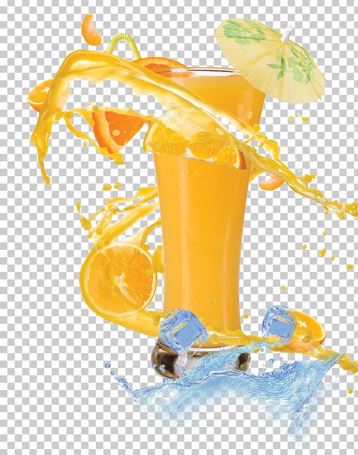 Orange Juice Fruit PNG, Clipart, Auglis, Citrus Xd7 Sinensis, Cocktail Garnish, Creative, Download Free PNG Download