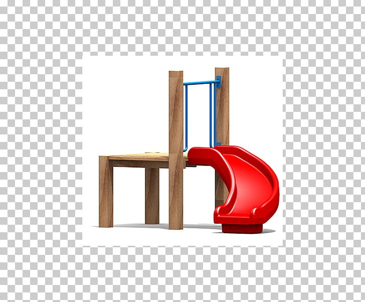 Playground Slide Swing Chair PNG, Clipart, Chair, Furniture, Health, Physical Fitness, Playground Free PNG Download
