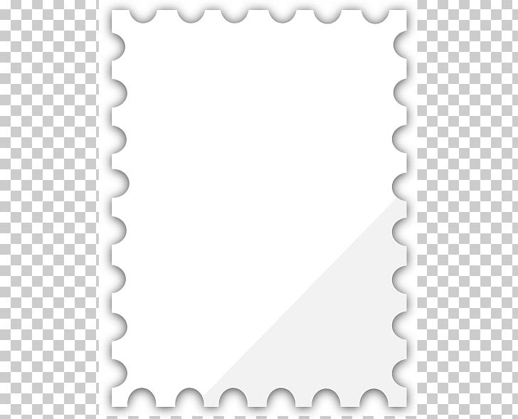 Postage Stamps Mail Rubber Stamp PNG, Clipart, Border, Cancellation, Circle, Computer Icons, Free Stamp Free PNG Download