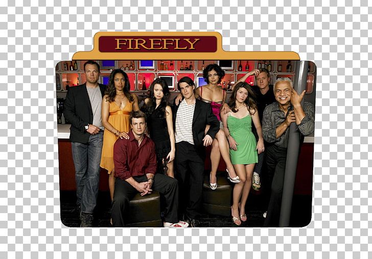 Public Relations Social Group Community Television Program PNG, Clipart, Actor, Adam Baldwin, Community, Firefly, Folder Free PNG Download