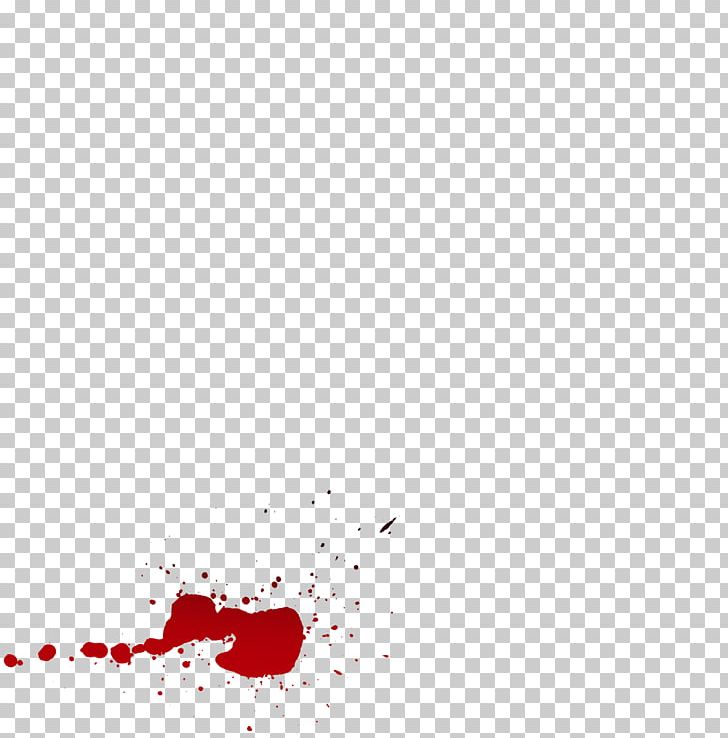 Red Blood Euclidean PNG, Clipart, Angle, Area, Bleed, Bleeding, Blood Free PNG Download