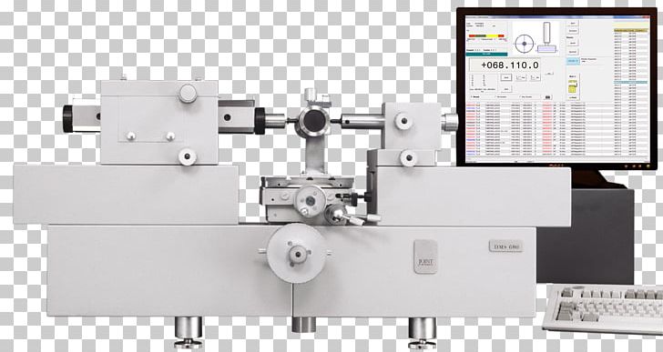 Ring Gauge Coordinate-measuring Machine Measurement Calibration PNG, Clipart, Accuracy And Precision, Angle, Calibration, Company, Coordinatemeasuring Machine Free PNG Download