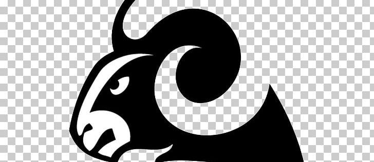 Romanov Sheep Logo Black Sheep PNG, Clipart,  Free PNG Download