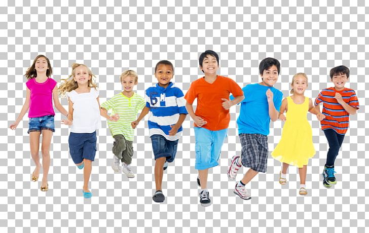 School Child Education Teacher Student PNG, Clipart, Child, Child Care, Class, Community, Education Free PNG Download