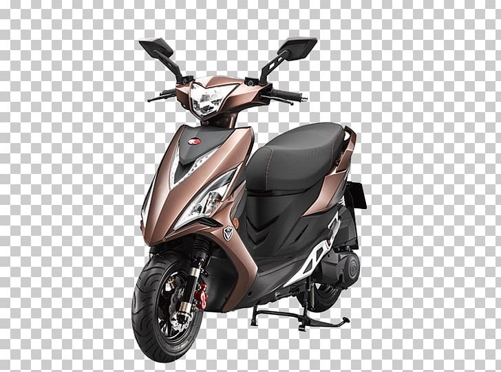 Scooter Car Motorcycle Kymco Agility PNG, Clipart, Aprilia Rs125, C 9, Car, Cars, Electric Bicycle Free PNG Download