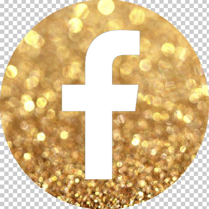 Social Media Facebook Computer Icons Social Networking Service PNG, Clipart, Body Jewelry, Brass, Computer Icons, Facebook, Facebook Messenger Free PNG Download