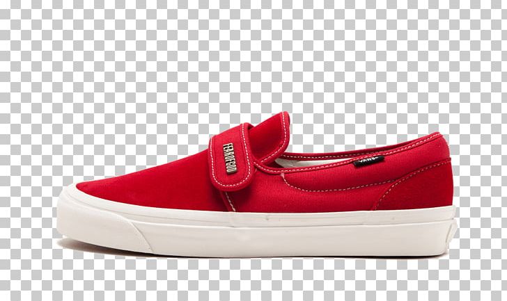 Sports Shoes Slip-on Shoe Product Design Skate Shoe PNG, Clipart, Brand, Crosstraining, Cross Training Shoe, Footwear, Others Free PNG Download