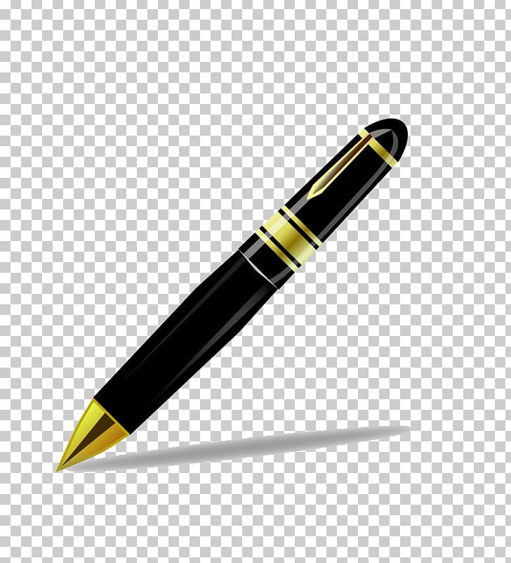 Stationery Compass Pencil PNG, Clipart, Ball Pen, Black, Cartoon, Compass, Estudante Free PNG Download