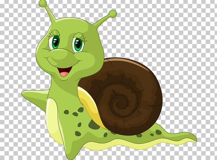 Stock Photography PNG, Clipart, Animals, Can Stock Photo, Cartoon, Drawing, Fictional Character Free PNG Download
