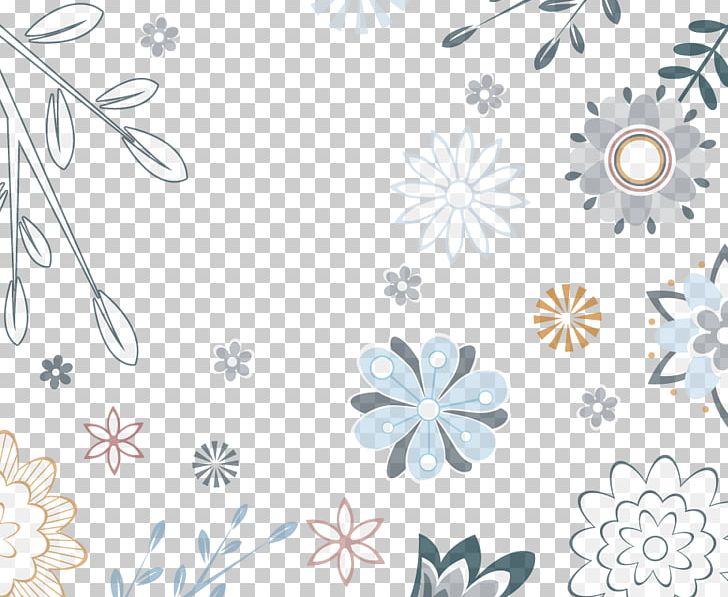 Stock.xchng Stock Photography PNG, Clipart, Arabian Pattern, Area, Blue, Blue Pattern, Border Texture Free PNG Download