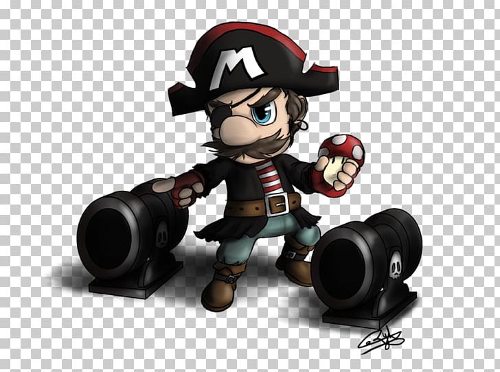 Super Mario Maker Toad Pirates Of The Caribbean Online Piracy PNG, Clipart, Deviantart, Figurine, Game, Gina Carano, Heroes Free PNG Download