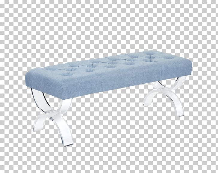 Textile Tufting Rectangle PNG, Clipart, Angle, Cats Garden Coffee Shop, Furniture, Grey, Outdoor Furniture Free PNG Download