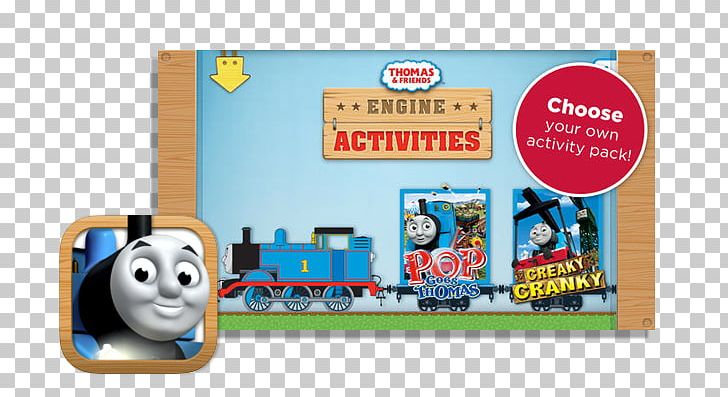 Thomas Train Sodor Merry Winter Wish PNG, Clipart, App Store, Brand, Hit Entertainment, Railway, Sodor Free PNG Download