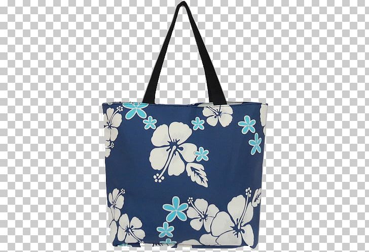 Tote Bag Bolsa Feminina Handbag Shopping Bags & Trolleys PNG, Clipart, Aqua, Bag, Blue, Bolsa Feminina, Cloth Bag Free PNG Download