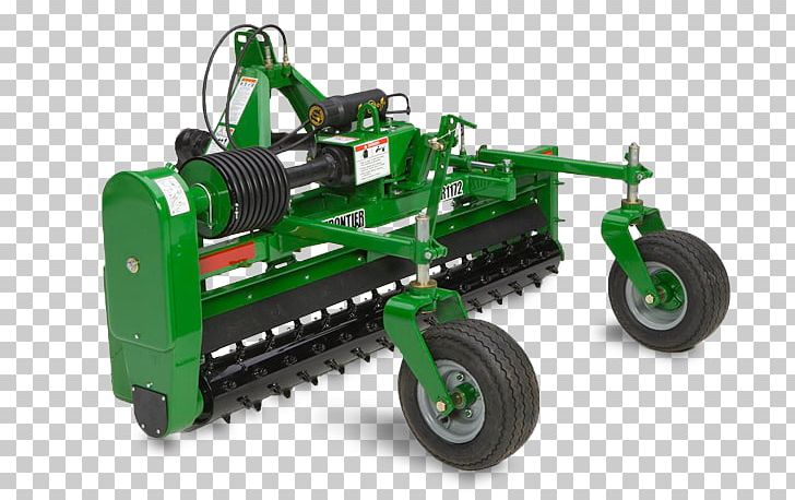 Tractor John Deere Machine Rake Agriculture PNG, Clipart, Agricultural Machinery, Agriculture, Baler, Box Blade, Combine Harvester Free PNG Download