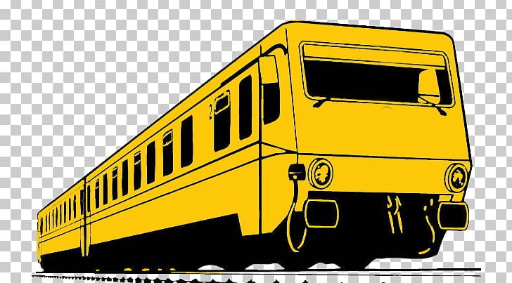 Train Rail Transport Track Railroad Car PNG, Clipart, Brand, Bus, Car, Car Accident, Car Parts Free PNG Download