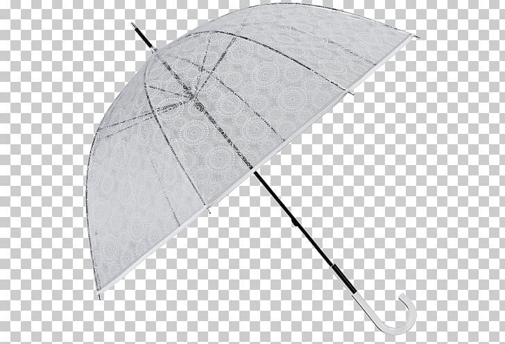 Umbrella Product Design Cainz Angle PNG, Clipart, Angle, Cainz, Fashion Accessory, Lace Umbrella, Line Free PNG Download