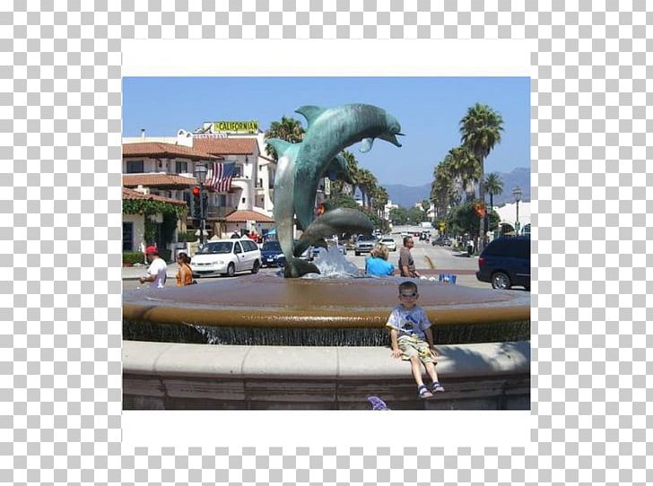 Water Feature Leisure Statue Tourism PNG, Clipart, Leisure, Nature, Recreation, Santa Barbara, Statue Free PNG Download