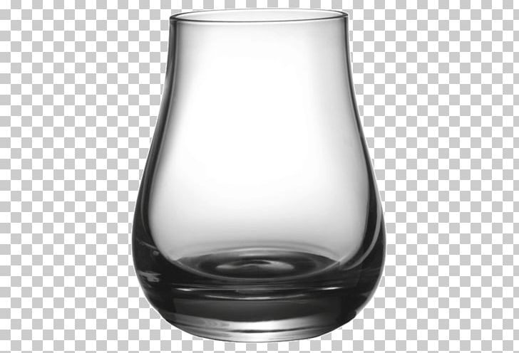 Wine Glass Whiskey Scotch Whisky Cocktail Distilled Beverage PNG, Clipart, Barware, Cocktail, Distilled Beverage, Drinkware, Food Drinks Free PNG Download