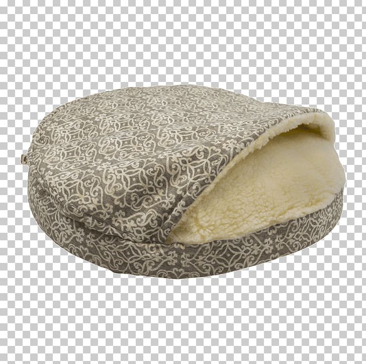 Wool Beige Hat PNG, Clipart, Beige, Cap, Clothing, Hat, Headgear Free PNG Download