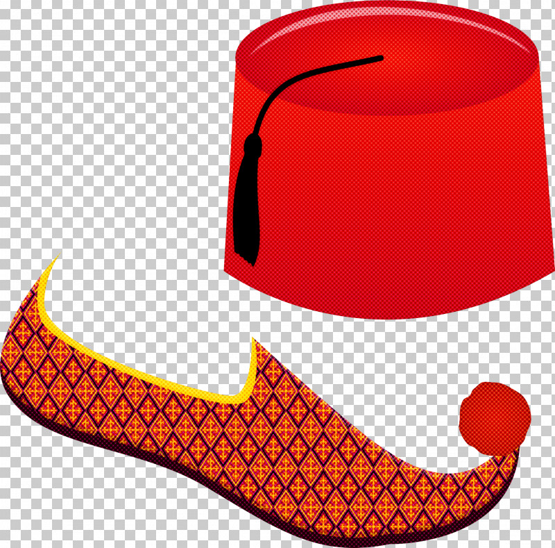 Orange PNG, Clipart, Costume Accessory, Footwear, Orange, Shoe Free PNG Download