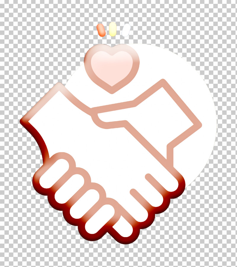 Protest Icon Lgtb Icon Handshake Icon PNG, Clipart, Computer, Computer Compatibility, Hand, Handshake, Handshake Icon Free PNG Download